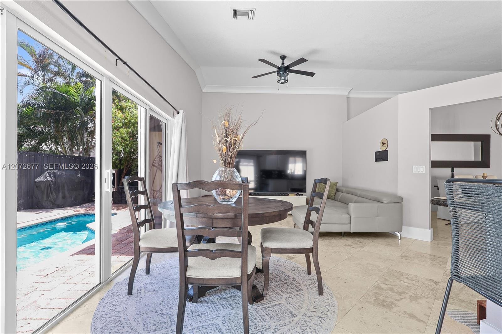 4991 NW 54th Street — photo 9