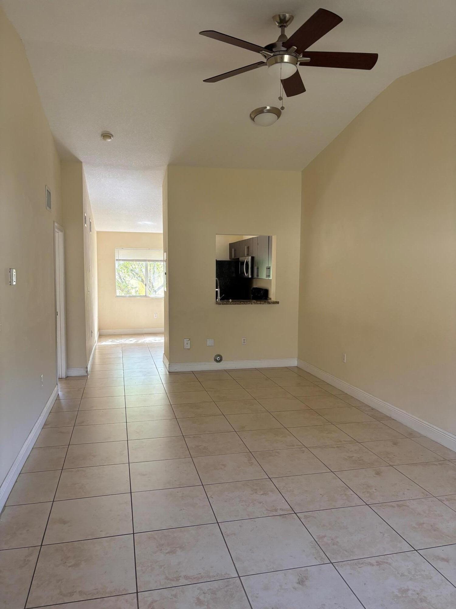 6235 SW 47TH Manor 202, Davie, FL 33314 photo 3