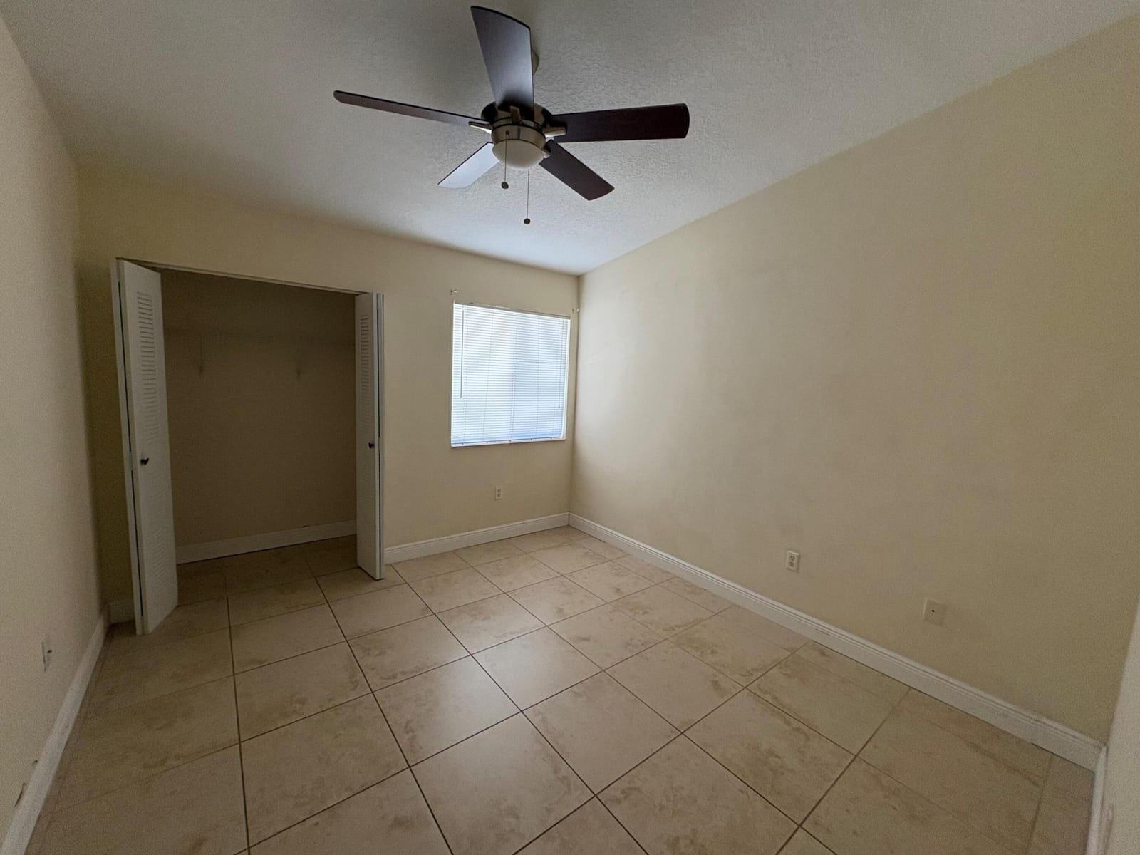 6235 SW 47TH Manor 202, Davie, FL 33314 photo 4