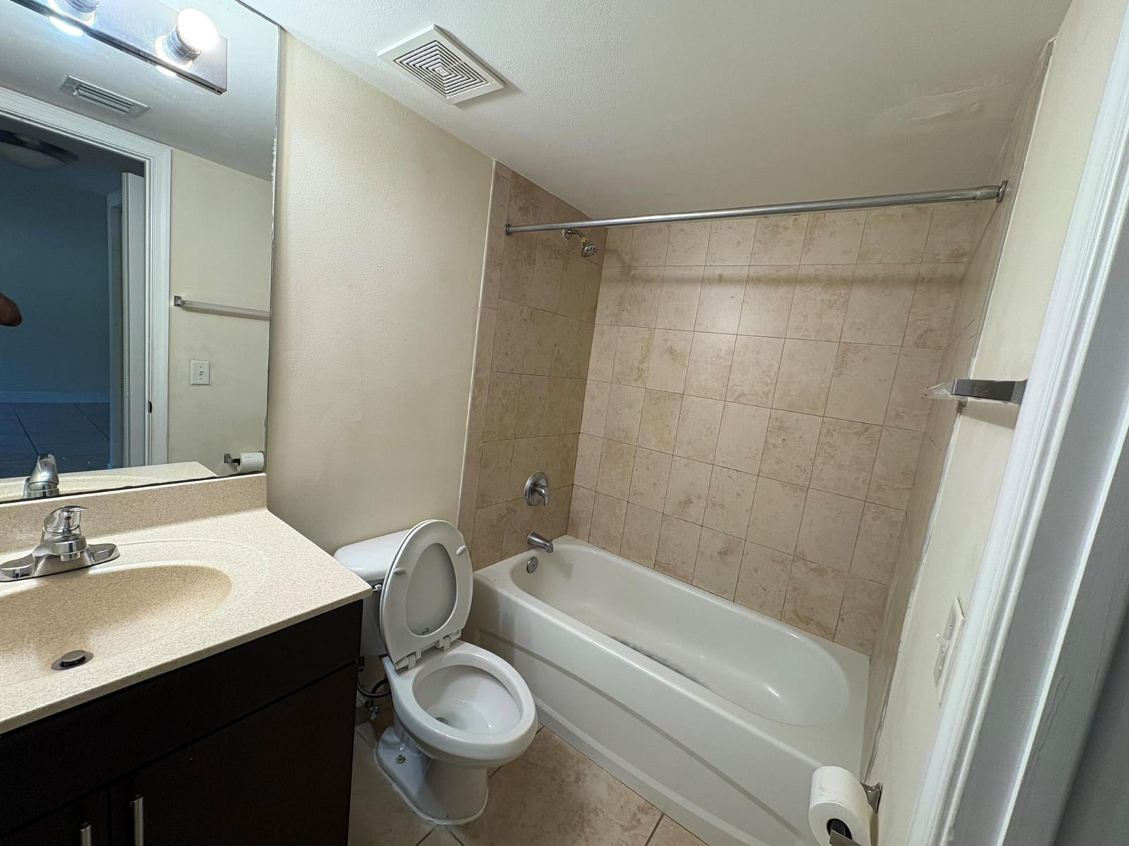 6235 SW 47TH Manor 202, Davie, FL 33314 photo 5
