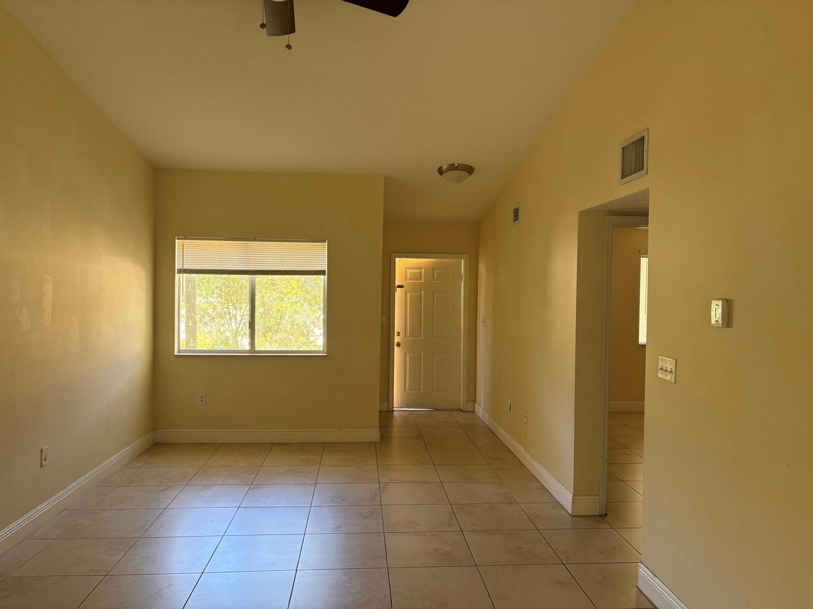 6235 SW 47TH Manor 202, Davie, FL 33314 photo 6