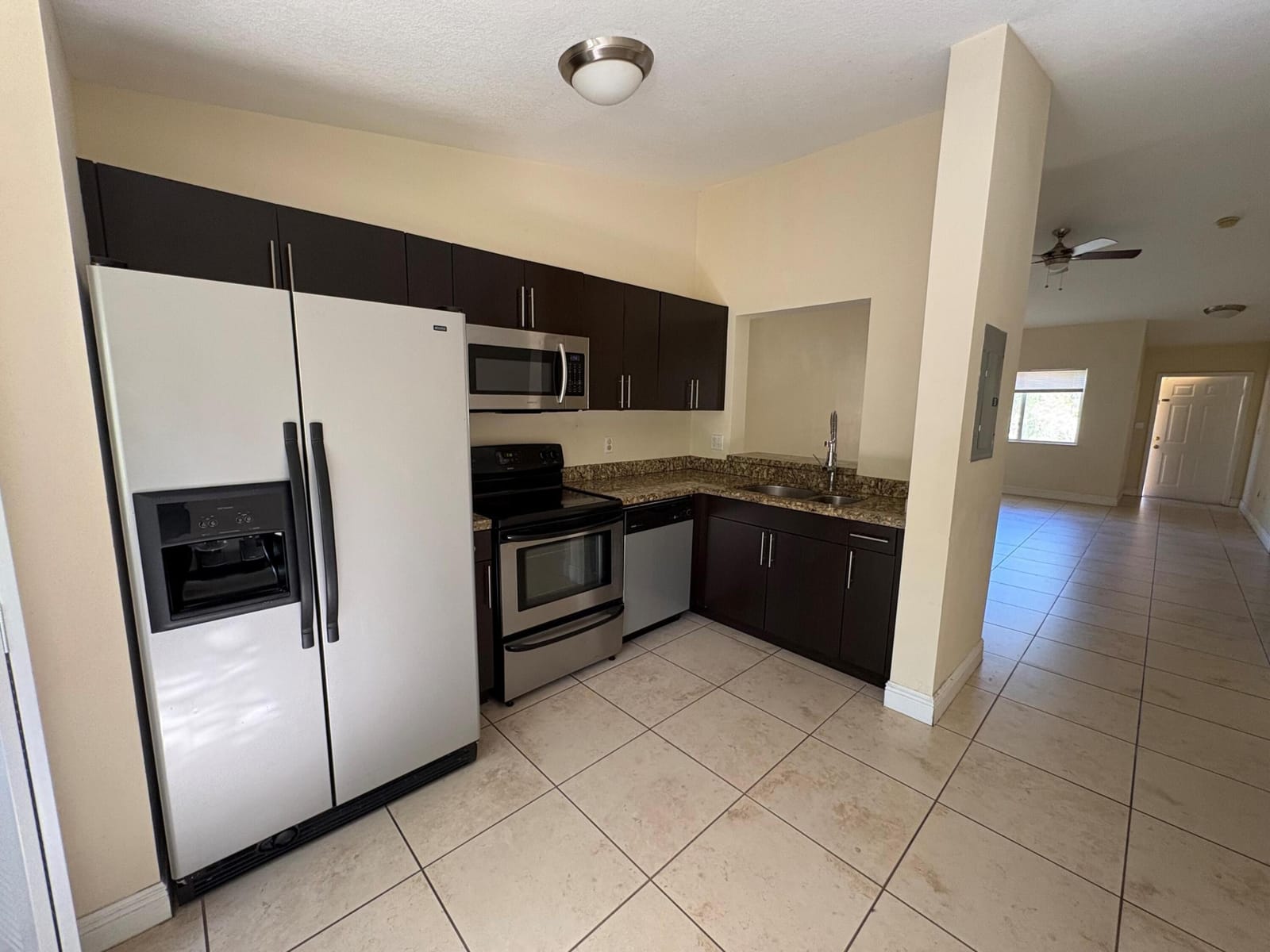 6235 SW 47TH Manor 202, Davie, FL 33314 photo 7