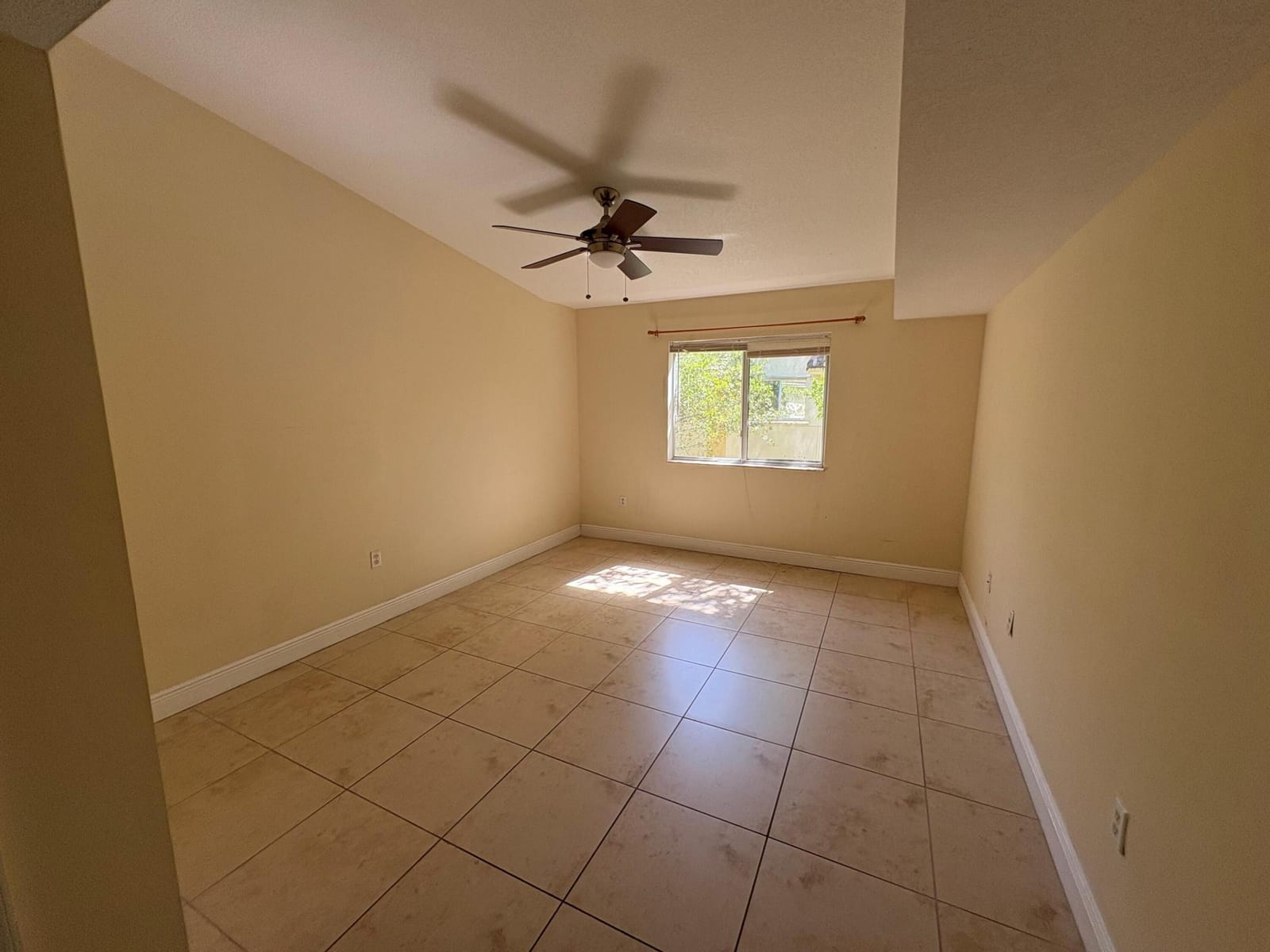 6235 SW 47TH Manor 202, Davie, FL 33314 photo 8