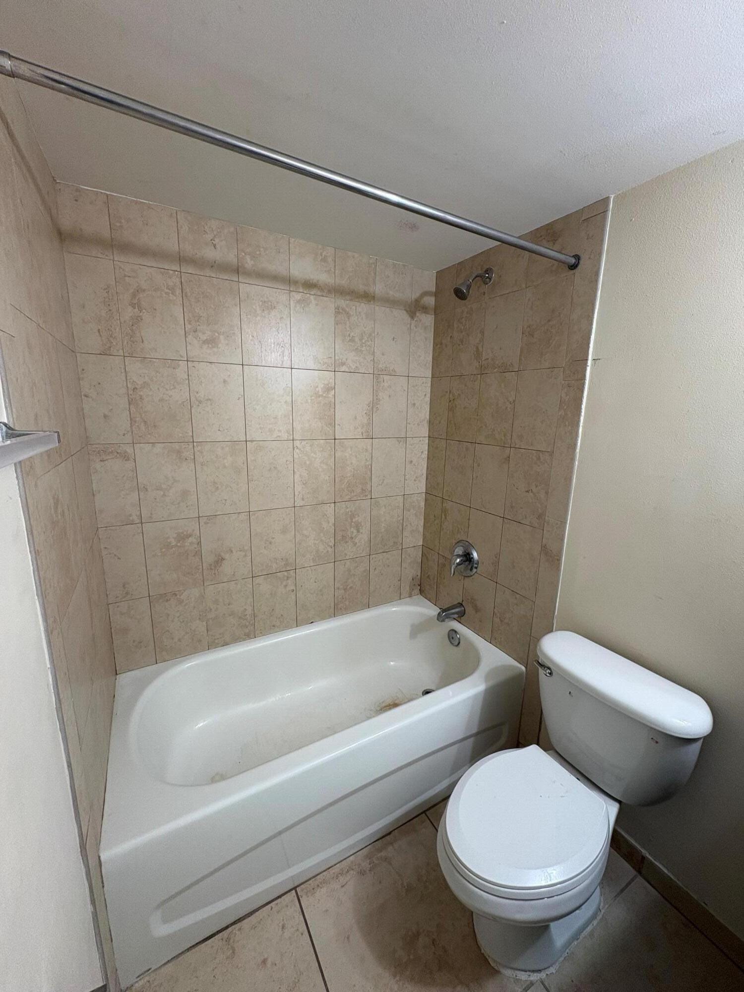 6235 SW 47TH Manor 202, Davie, FL 33314 photo 9