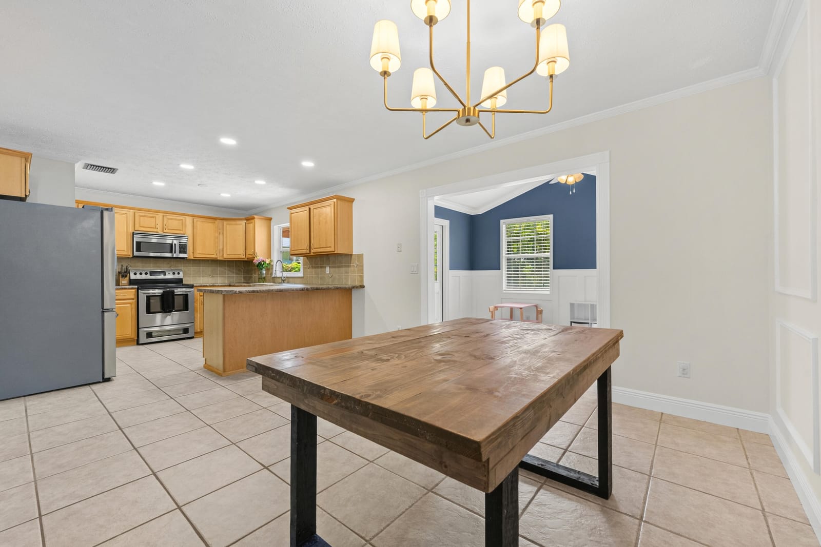 3017 SE Orchid Street, Stuart, FL 34997 photo 12