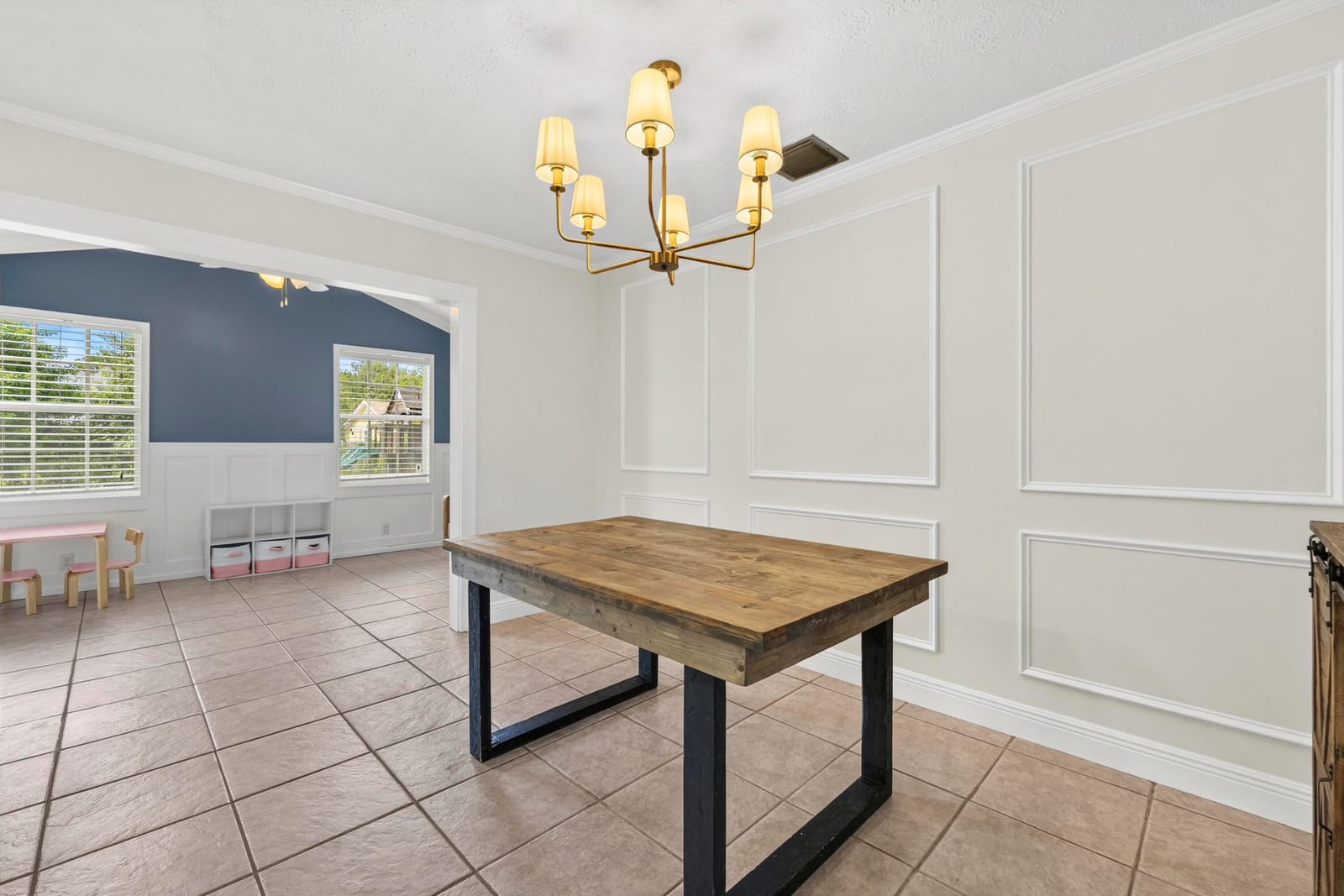 3017 SE Orchid Street, Stuart, FL 34997 photo 13