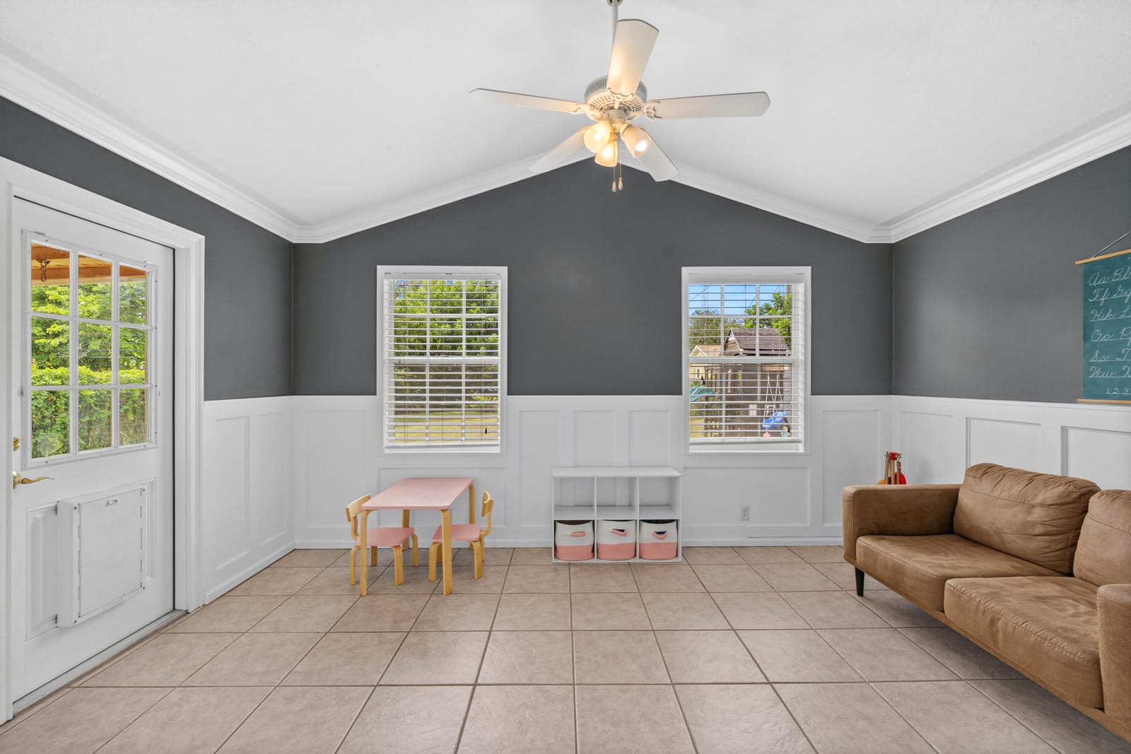 3017 SE Orchid Street, Stuart, FL 34997 photo 14
