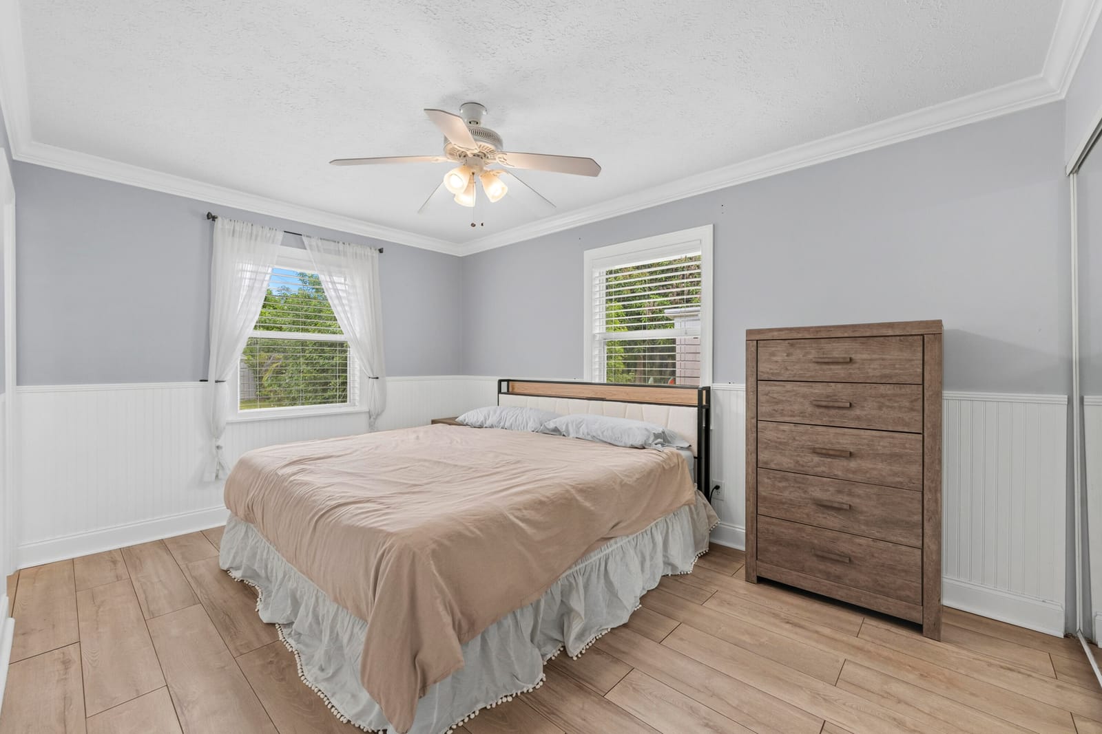 3017 SE Orchid Street, Stuart, FL 34997 photo 15