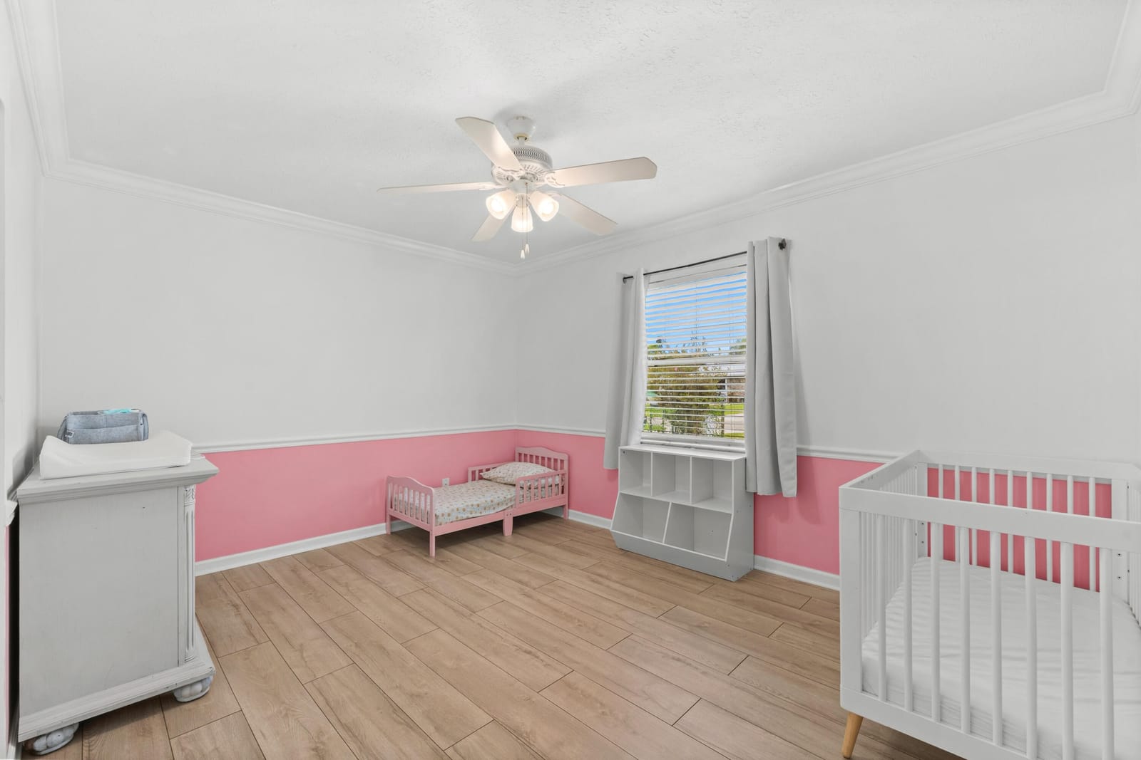 3017 SE Orchid Street, Stuart, FL 34997 photo 18
