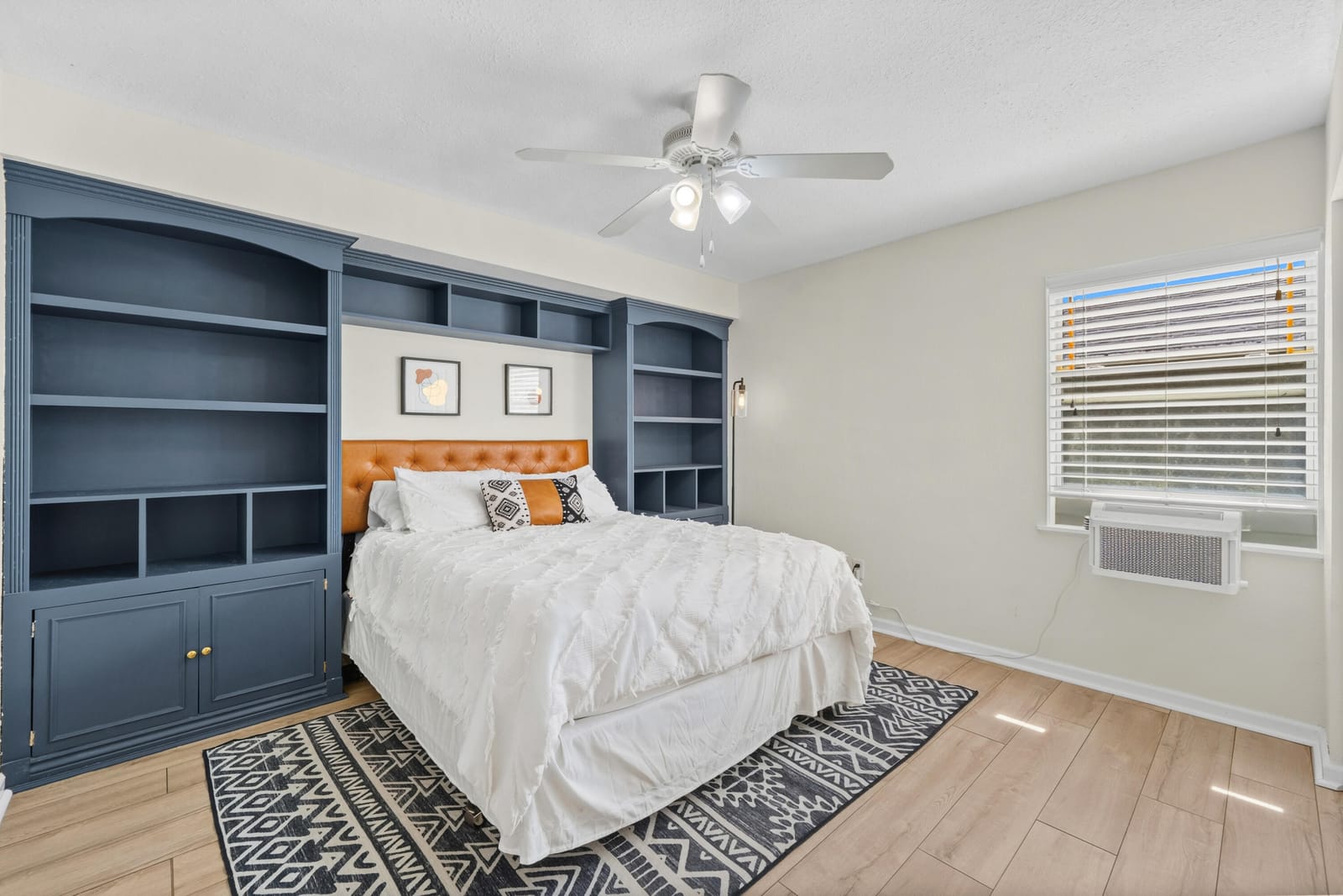 3017 SE Orchid Street, Stuart, FL 34997 photo 19