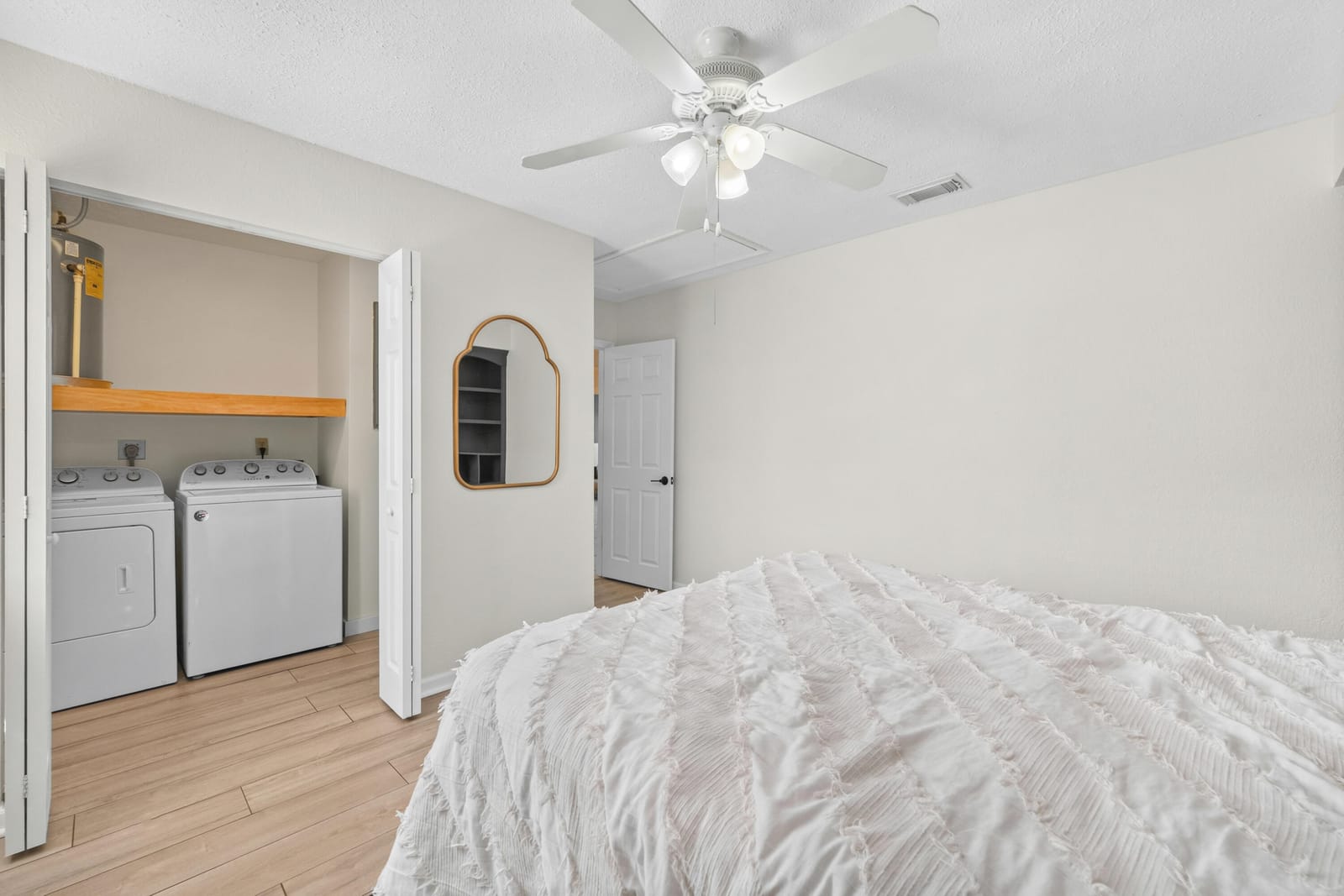 3017 SE Orchid Street, Stuart, FL 34997 photo 20