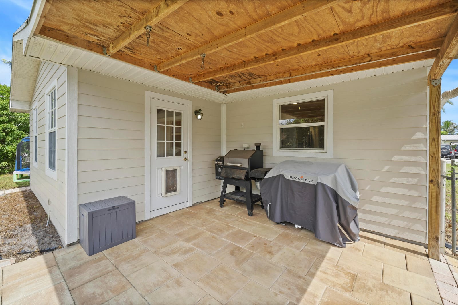 3017 SE Orchid Street, Stuart, FL 34997 photo 23
