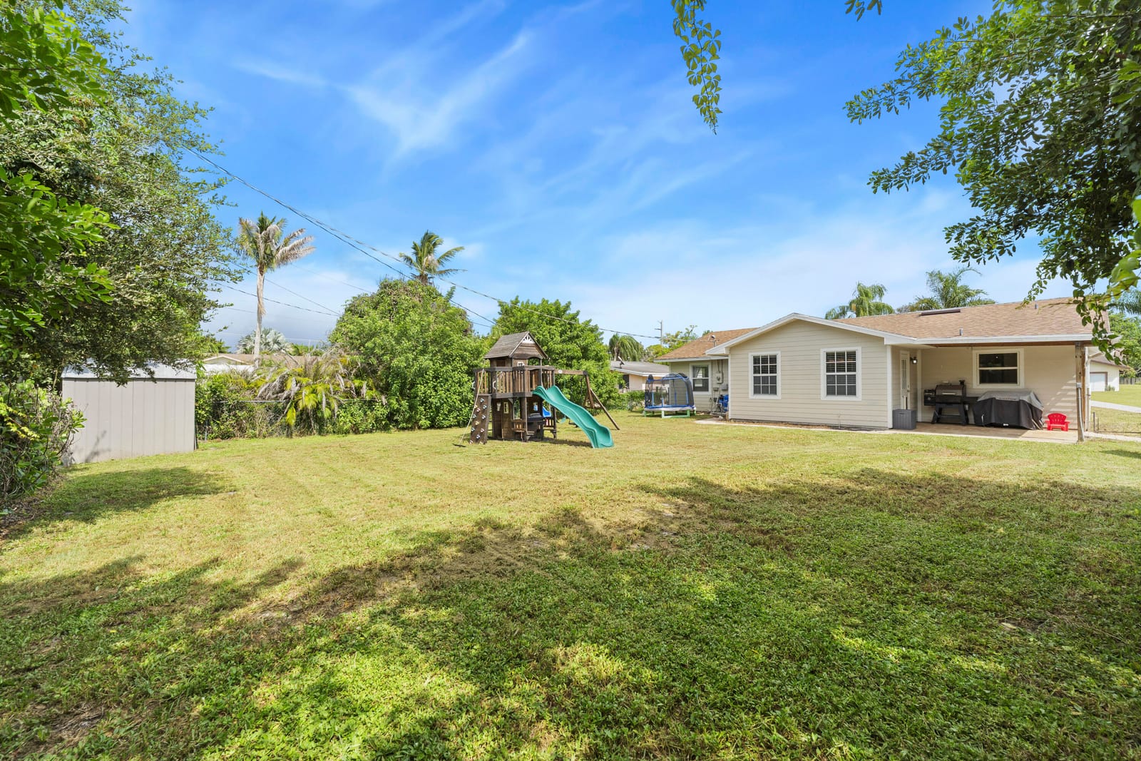 3017 SE Orchid Street, Stuart, FL 34997 photo 24