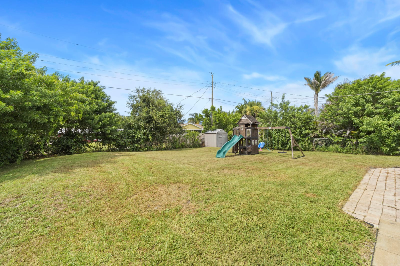3017 SE Orchid Street, Stuart, FL 34997 photo 25