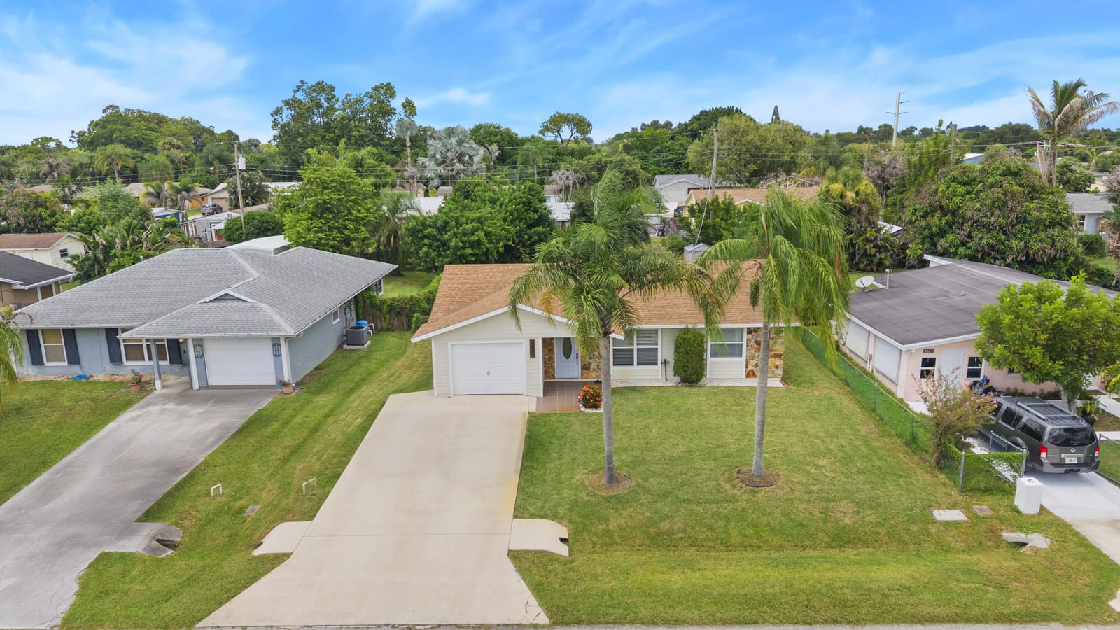 3017 SE Orchid Street, Stuart, FL 34997 photo 26