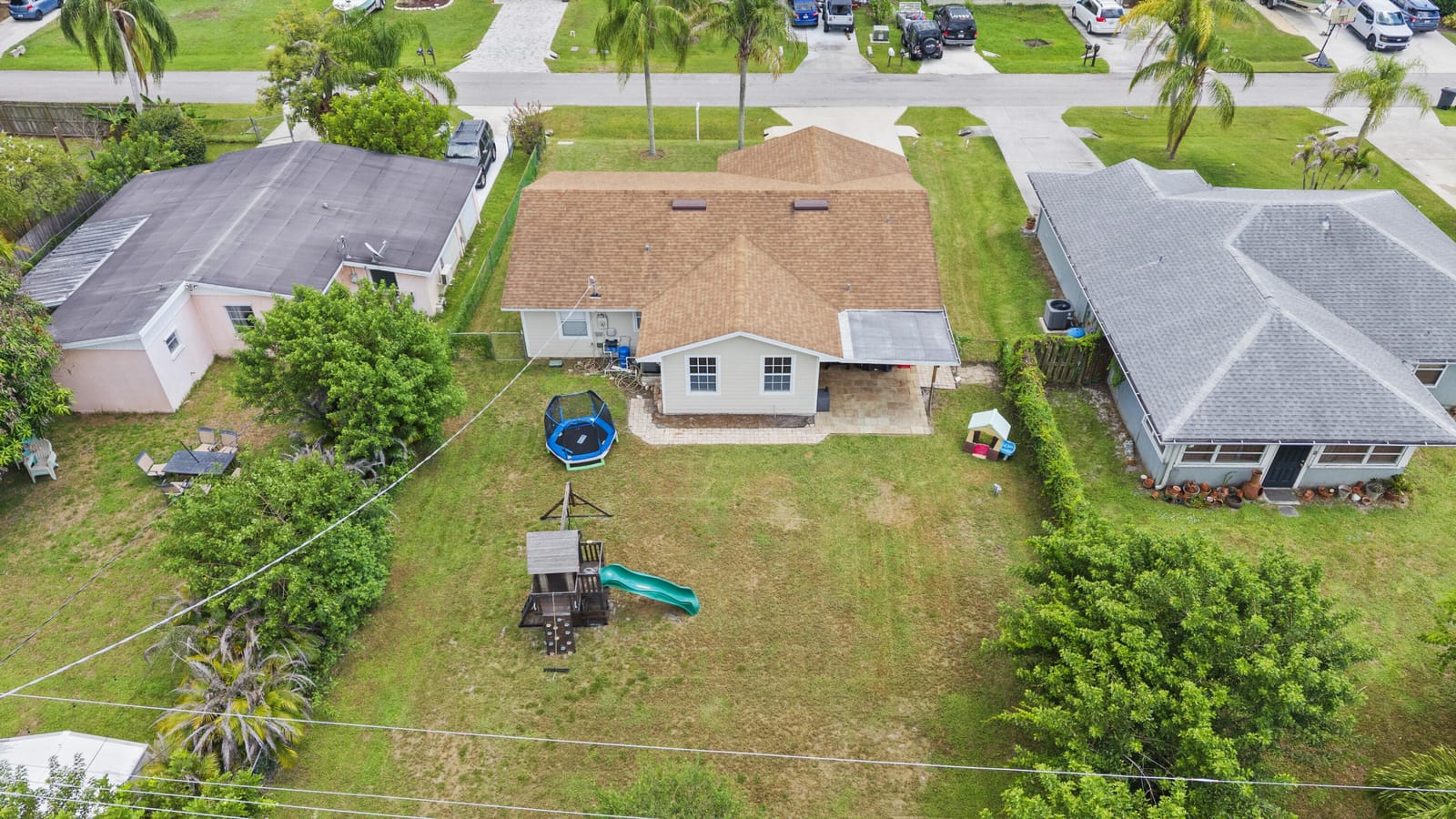 3017 SE Orchid Street, Stuart, FL 34997 photo 27