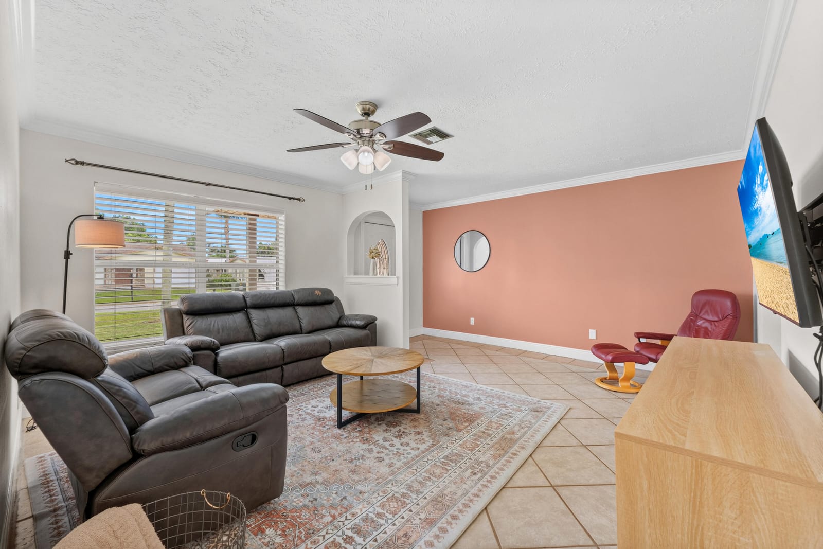 3017 SE Orchid Street, Stuart, FL 34997 photo 6