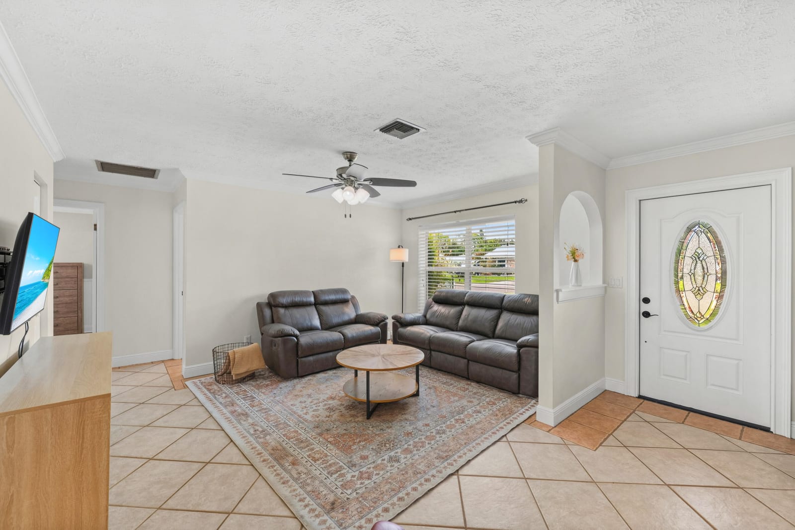 3017 SE Orchid Street, Stuart, FL 34997 photo 7