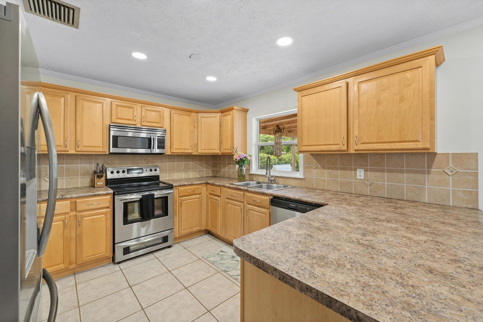 3017 SE Orchid Street, Stuart, FL 34997 photo 8