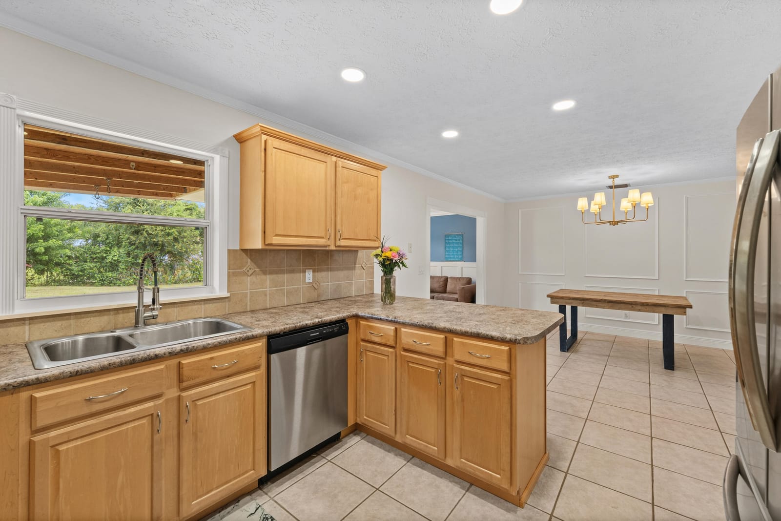 3017 SE Orchid Street, Stuart, FL 34997 photo 9
