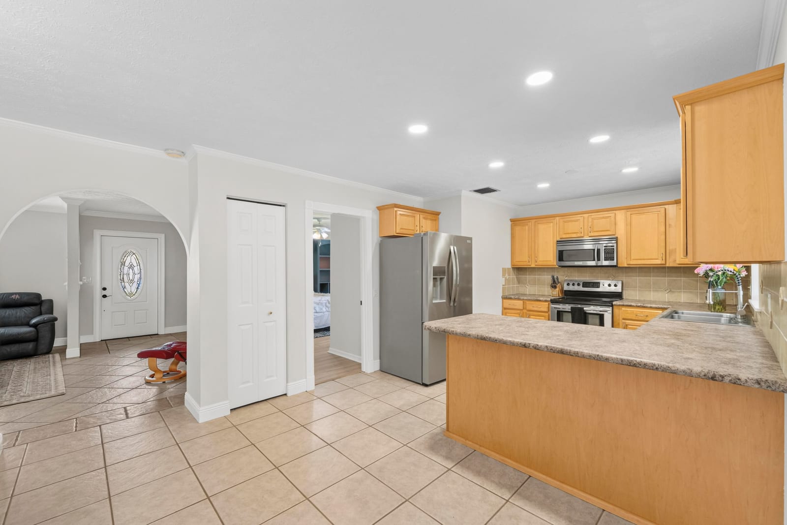 3017 SE Orchid Street, Stuart, FL 34997 photo 10