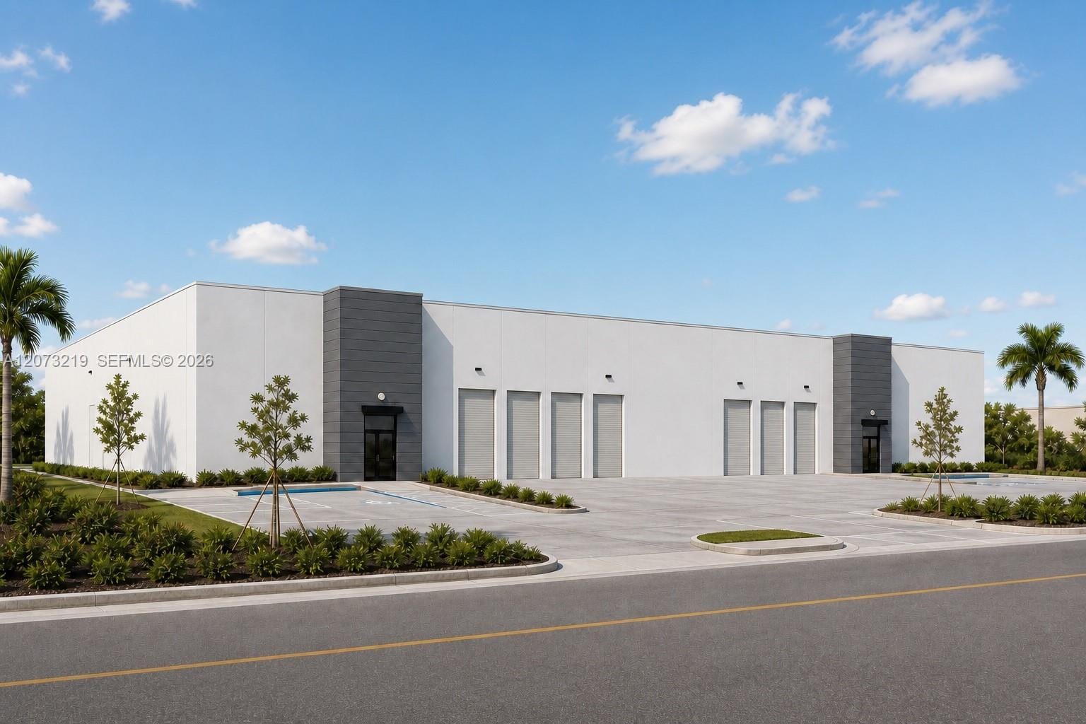 TBD NW Tbd 128 Avenue, Sweetwater, FL 33182 photo 2