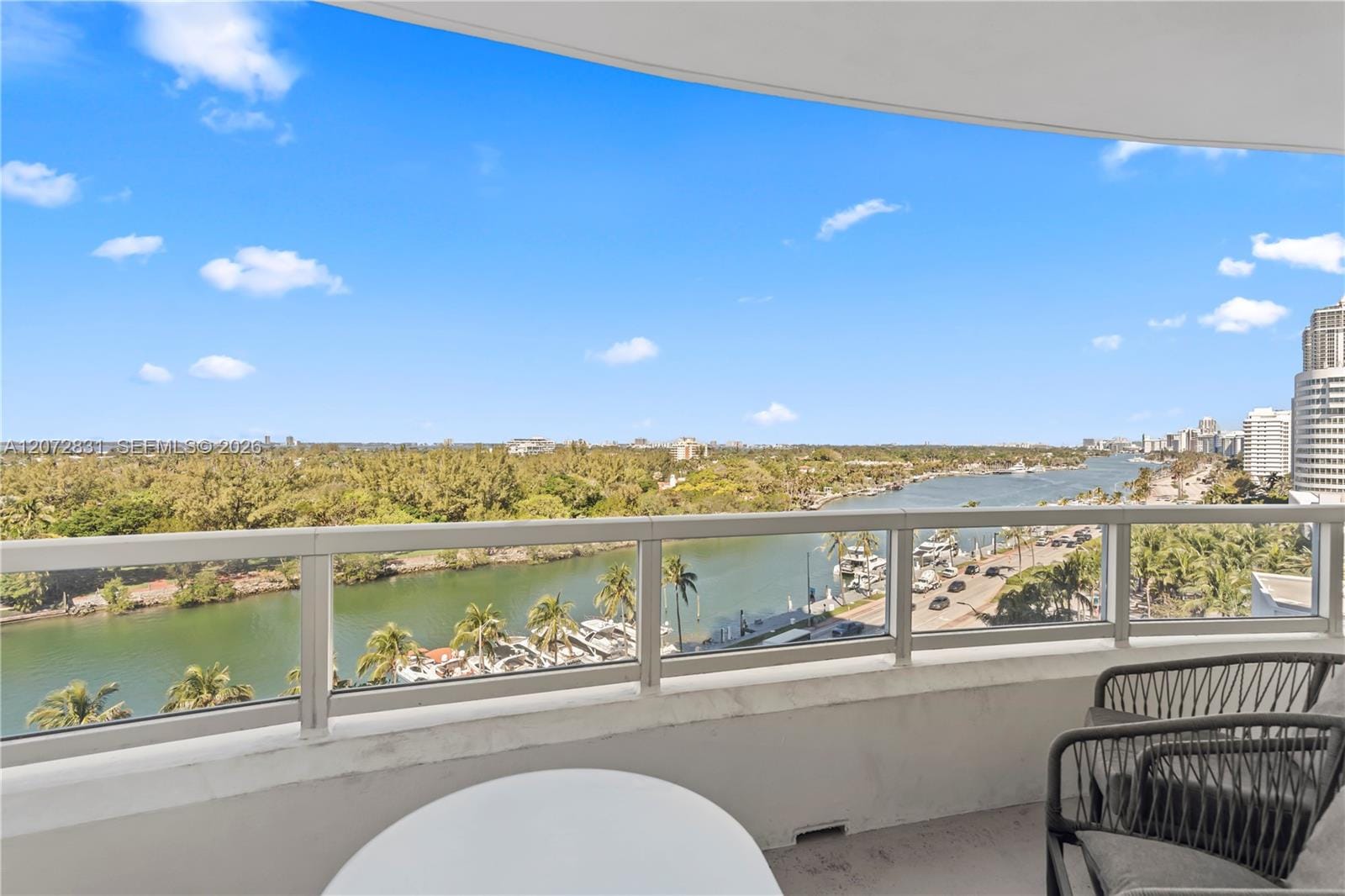 4401 Collins Avenue 915, Miami Beach, FL 33140 photo 13