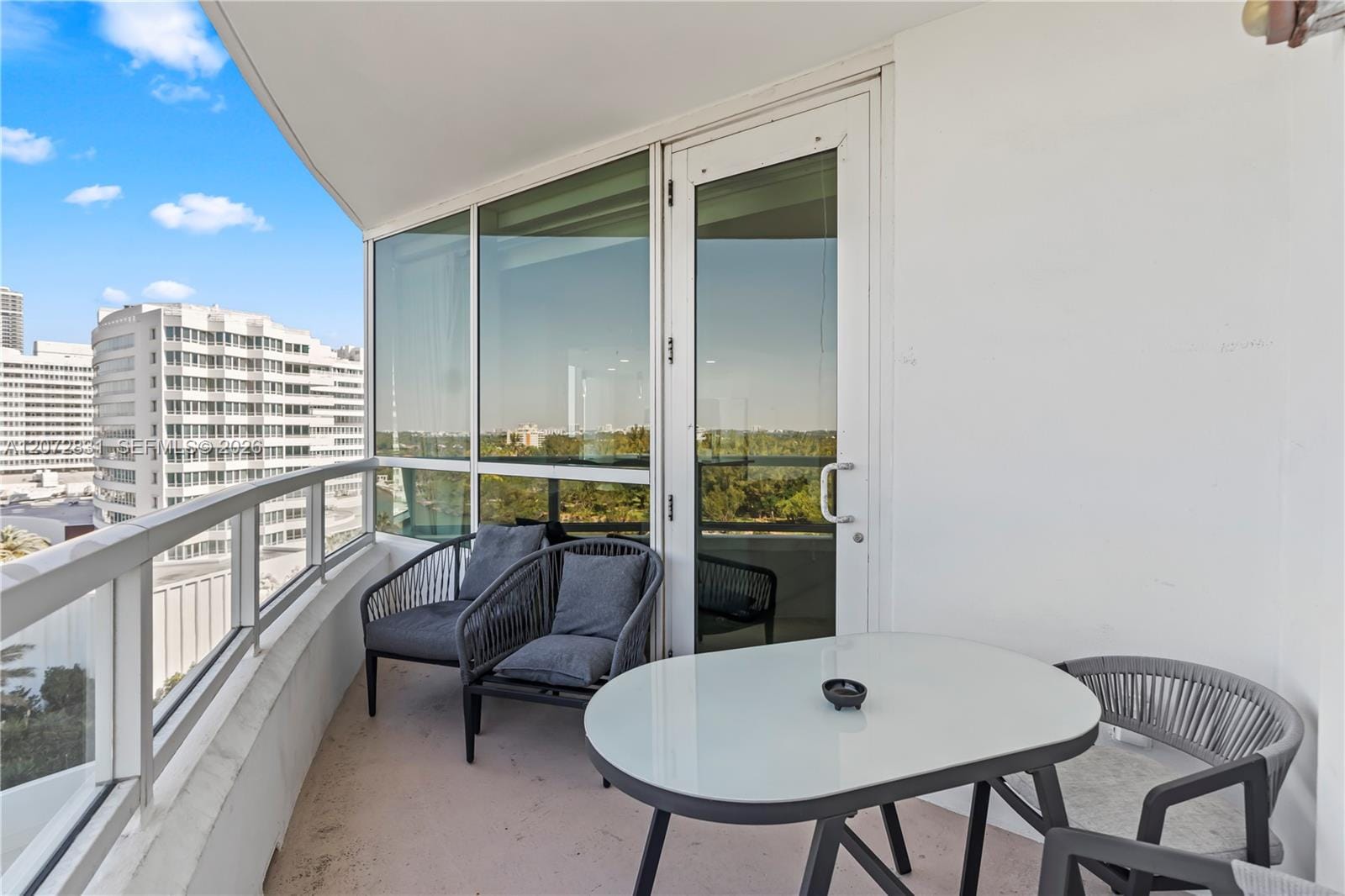 4401 Collins Avenue 915, Miami Beach, FL 33140 photo 14