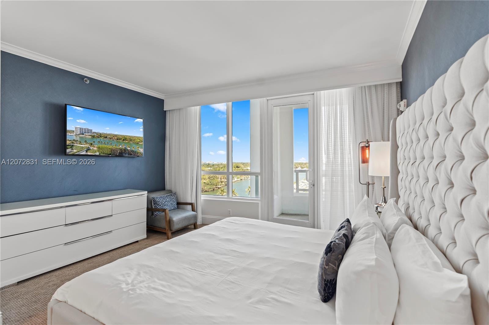 4401 Collins Avenue 915, Miami Beach, FL 33140 photo 16