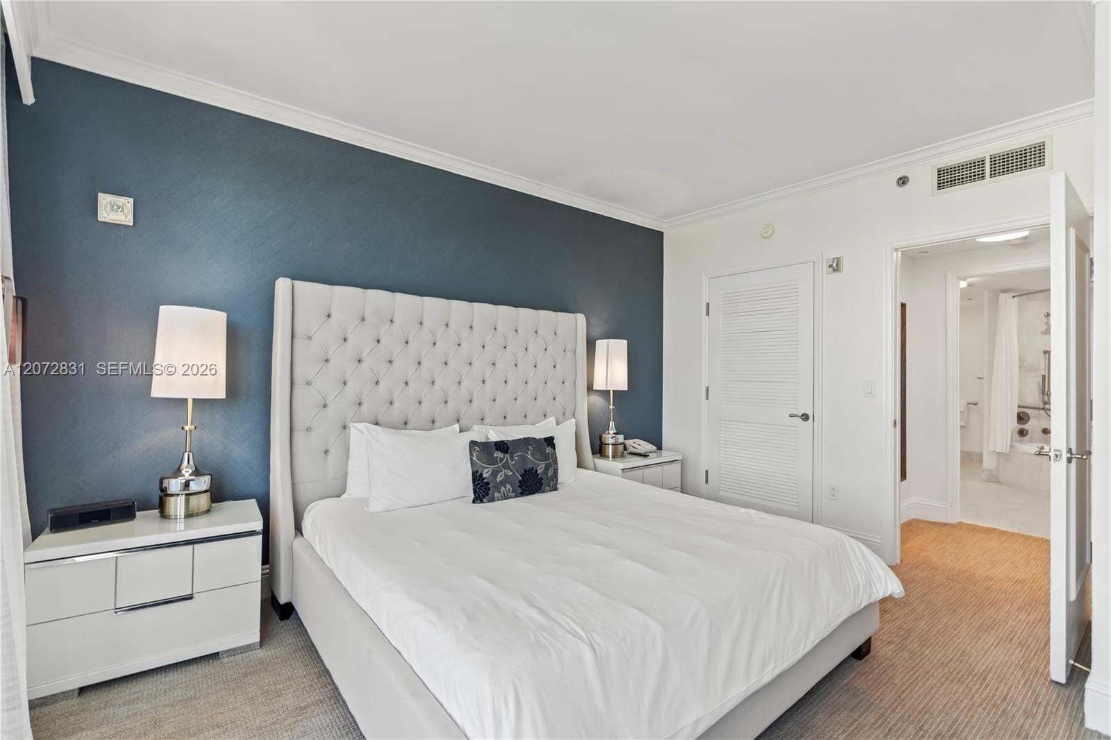 4401 Collins Avenue 915, Miami Beach, FL 33140 photo 17