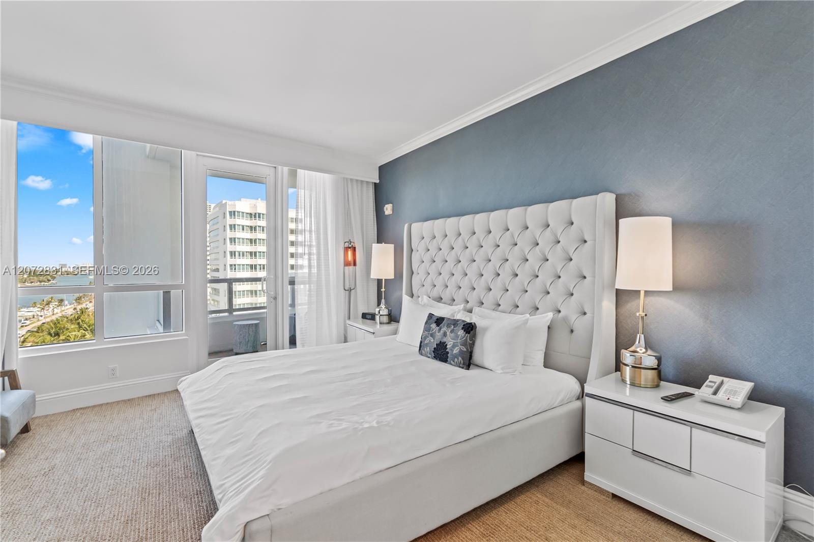 4401 Collins Avenue 915, Miami Beach, FL 33140 photo 18