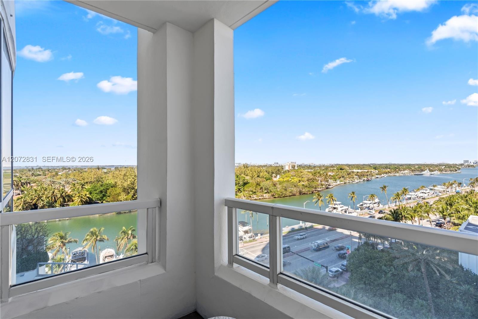 4401 Collins Avenue 915, Miami Beach, FL 33140 photo 19