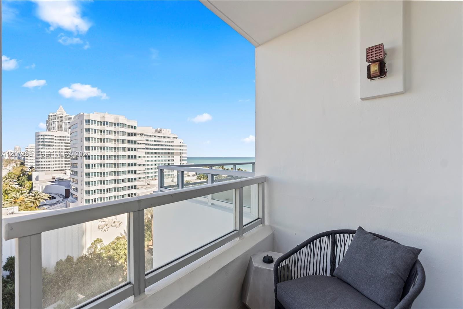4401 Collins Avenue 915, Miami Beach, FL 33140 photo 20