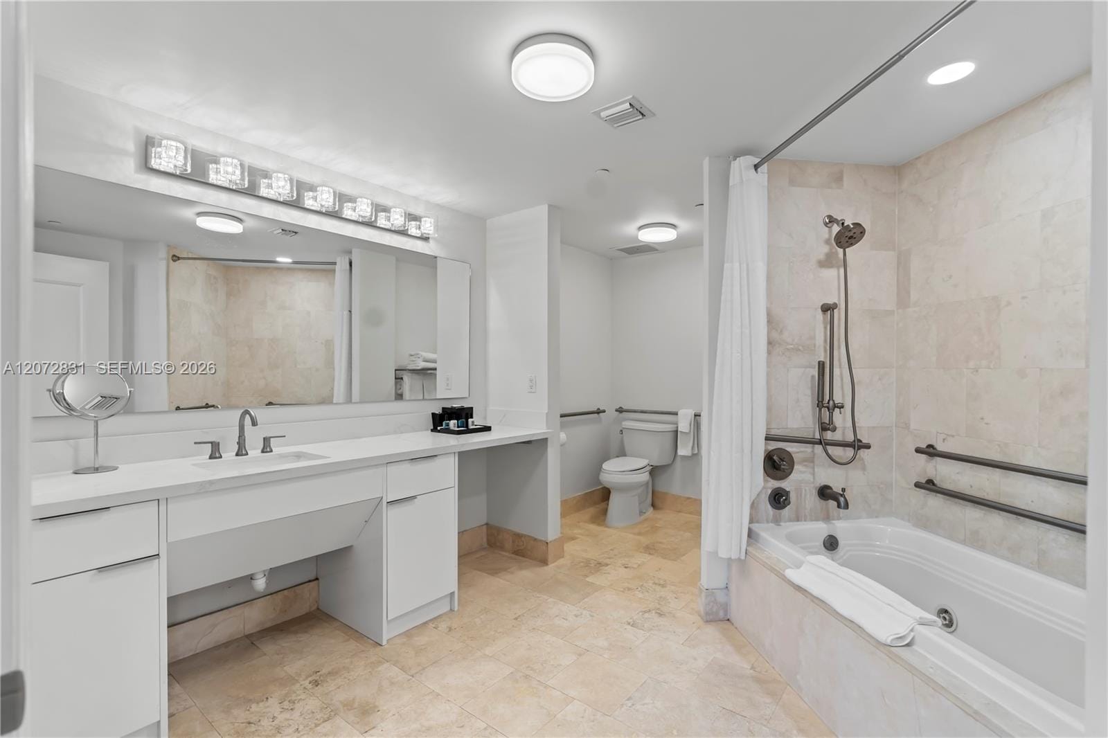 4401 Collins Avenue 915, Miami Beach, FL 33140 photo 21