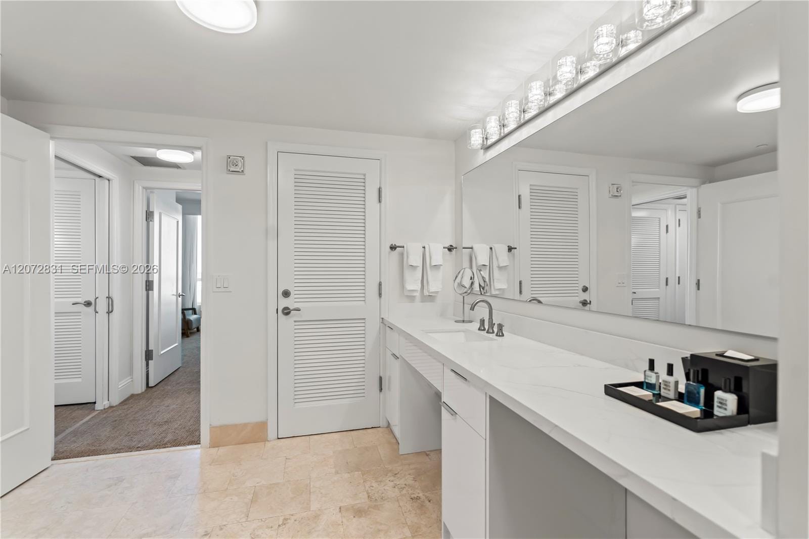 4401 Collins Avenue 915, Miami Beach, FL 33140 photo 23