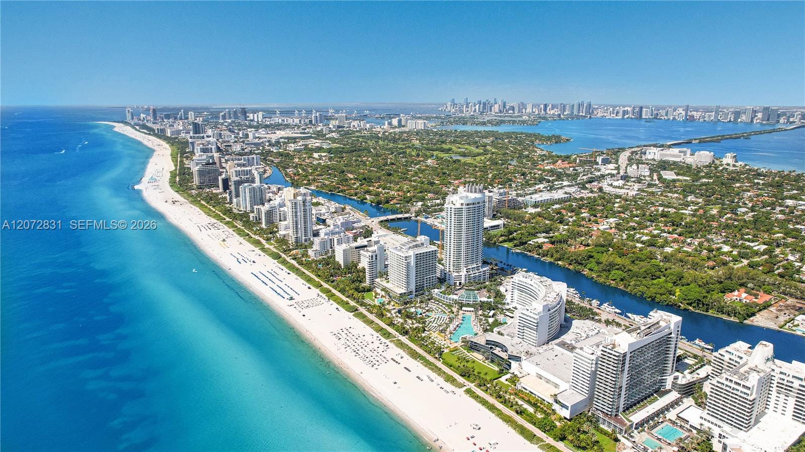 4401 Collins Avenue 915, Miami Beach, FL 33140 photo 27