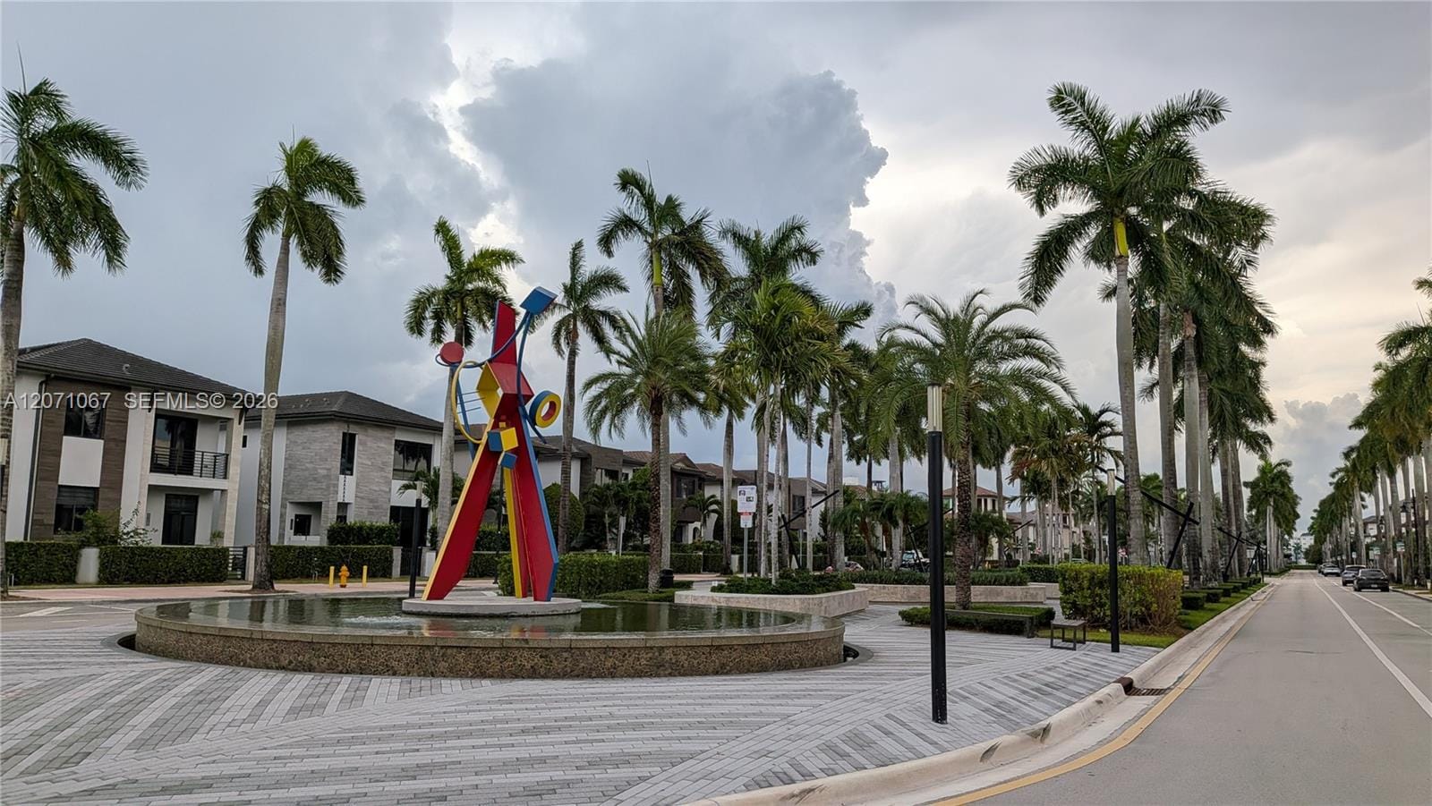 8001 NW 41st Street F-204, Doral, FL 33166 photo 12