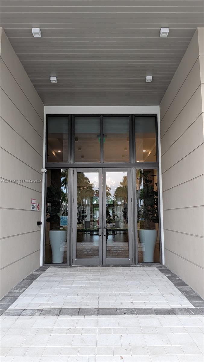 8001 NW 41st Street F-204, Doral, FL 33166 photo 14