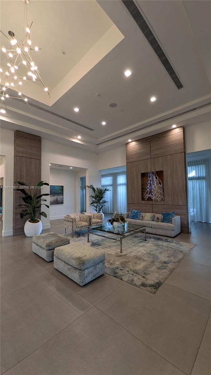 8001 NW 41st Street F-204, Doral, FL 33166 photo 20