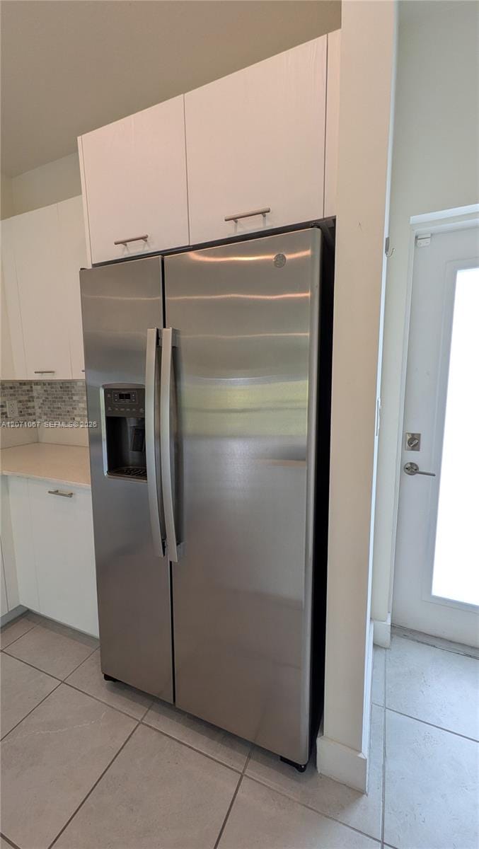 8001 NW 41st Street F-204, Doral, FL 33166 photo 3