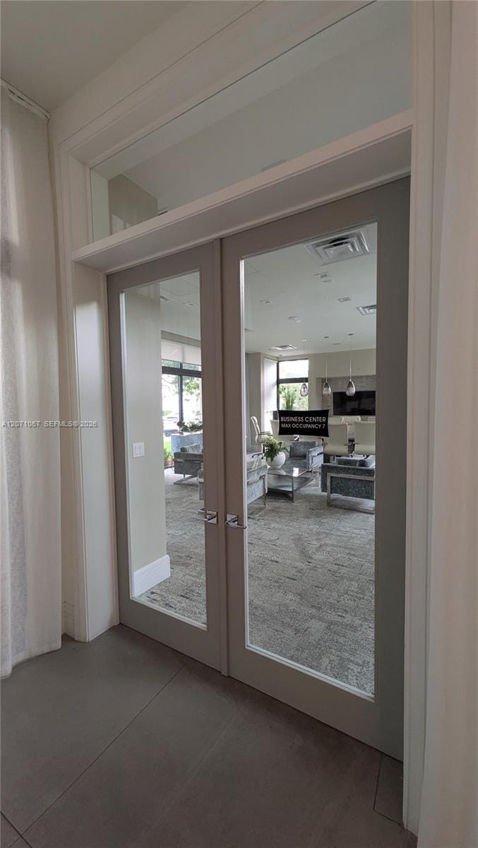 8001 NW 41st Street F-204, Doral, FL 33166 photo 21