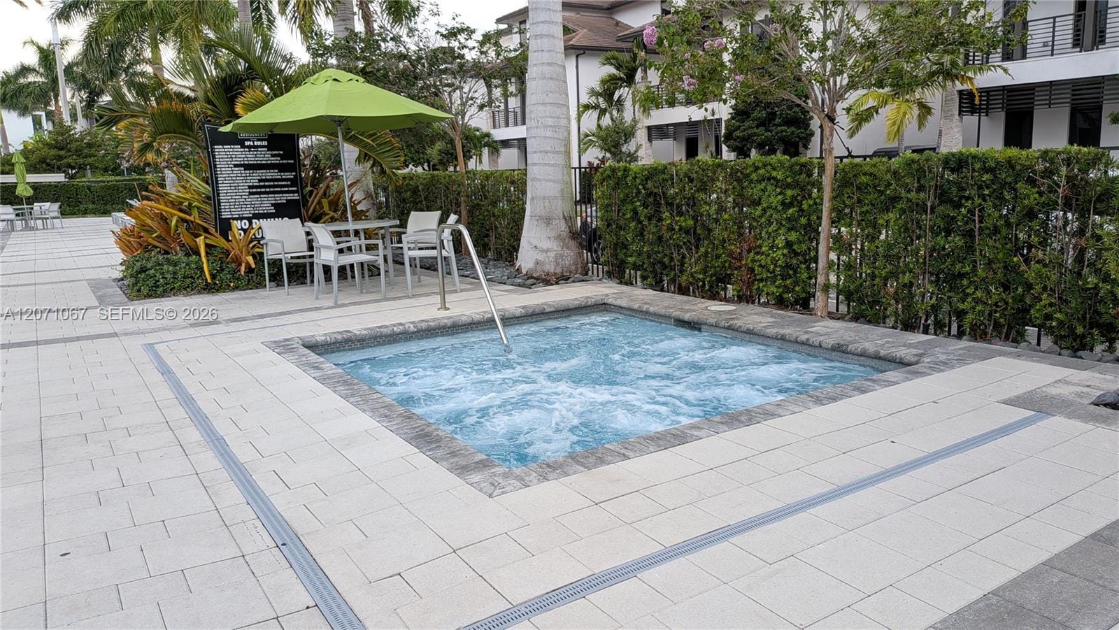 8001 NW 41st Street F-204, Doral, FL 33166 photo 24
