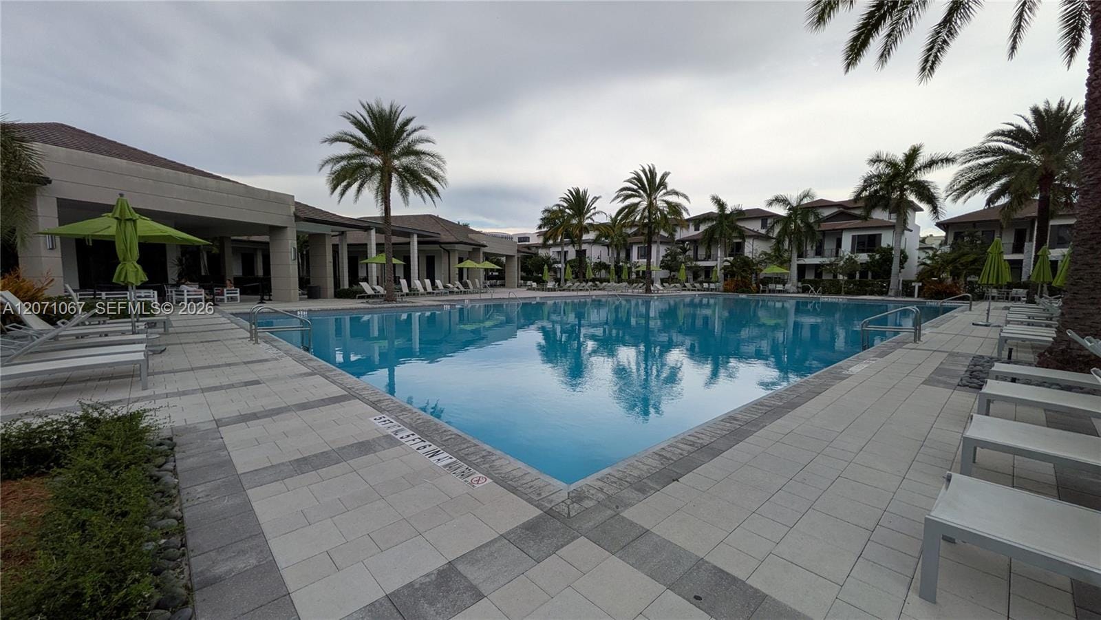 8001 NW 41st Street F-204, Doral, FL 33166 photo 26