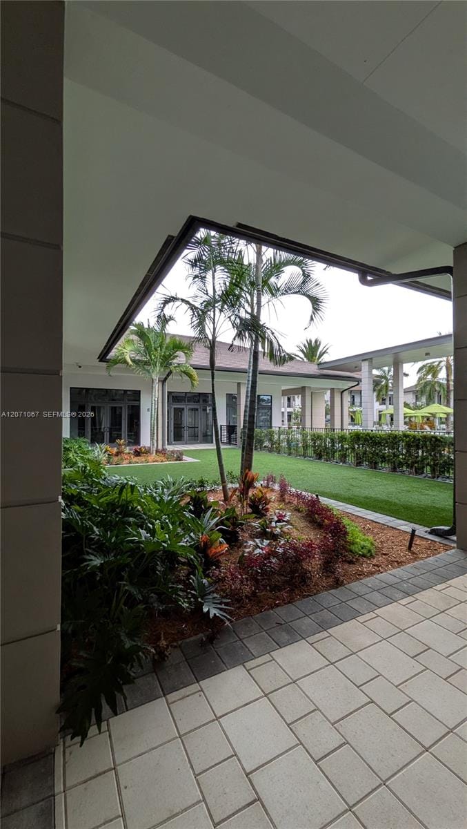 8001 NW 41st Street F-204, Doral, FL 33166 photo 28