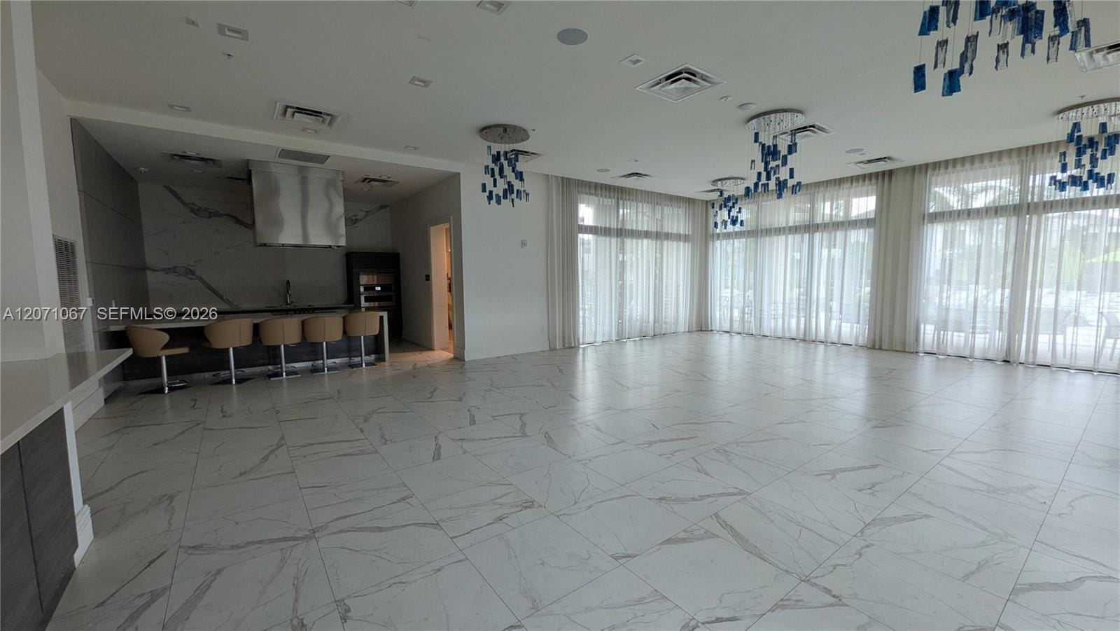8001 NW 41st Street F-204, Doral, FL 33166 photo 30