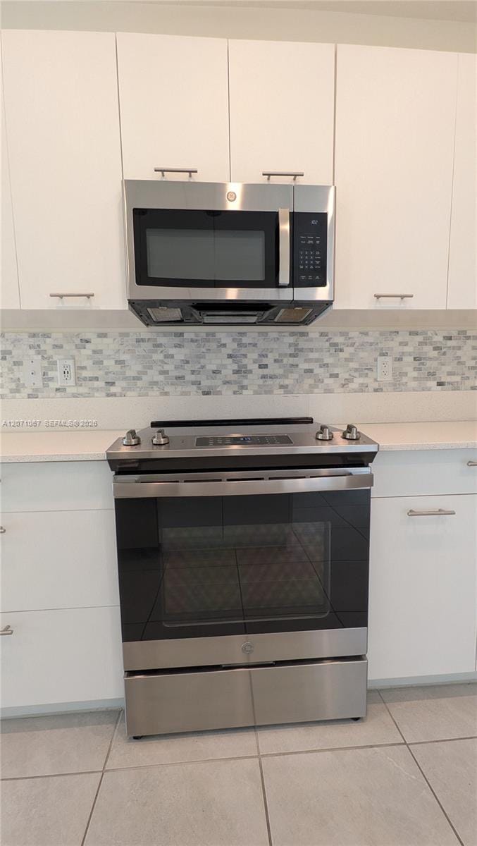8001 NW 41st Street F-204, Doral, FL 33166 photo 4