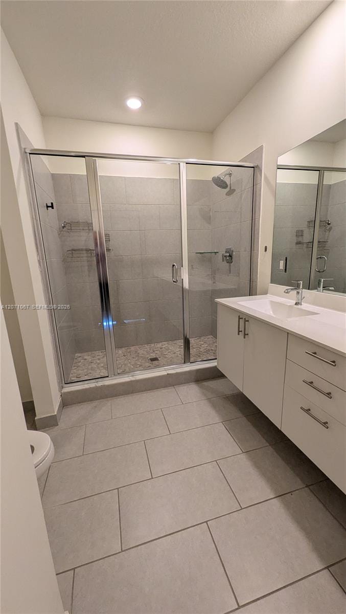 8001 NW 41st Street F-204, Doral, FL 33166 photo 7