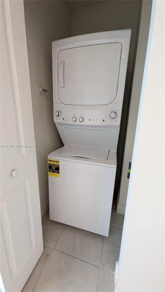 8001 NW 41st Street F-204, Doral, FL 33166 photo 8