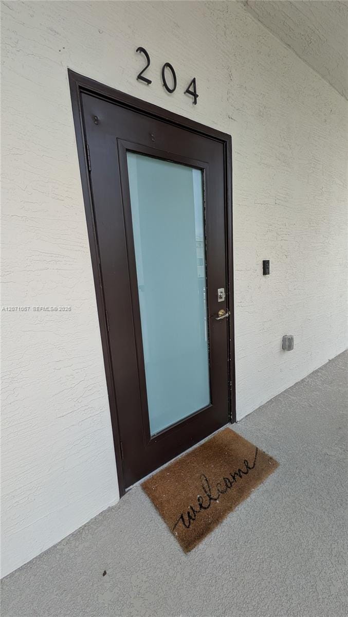8001 NW 41st Street F-204, Doral, FL 33166 photo 9
