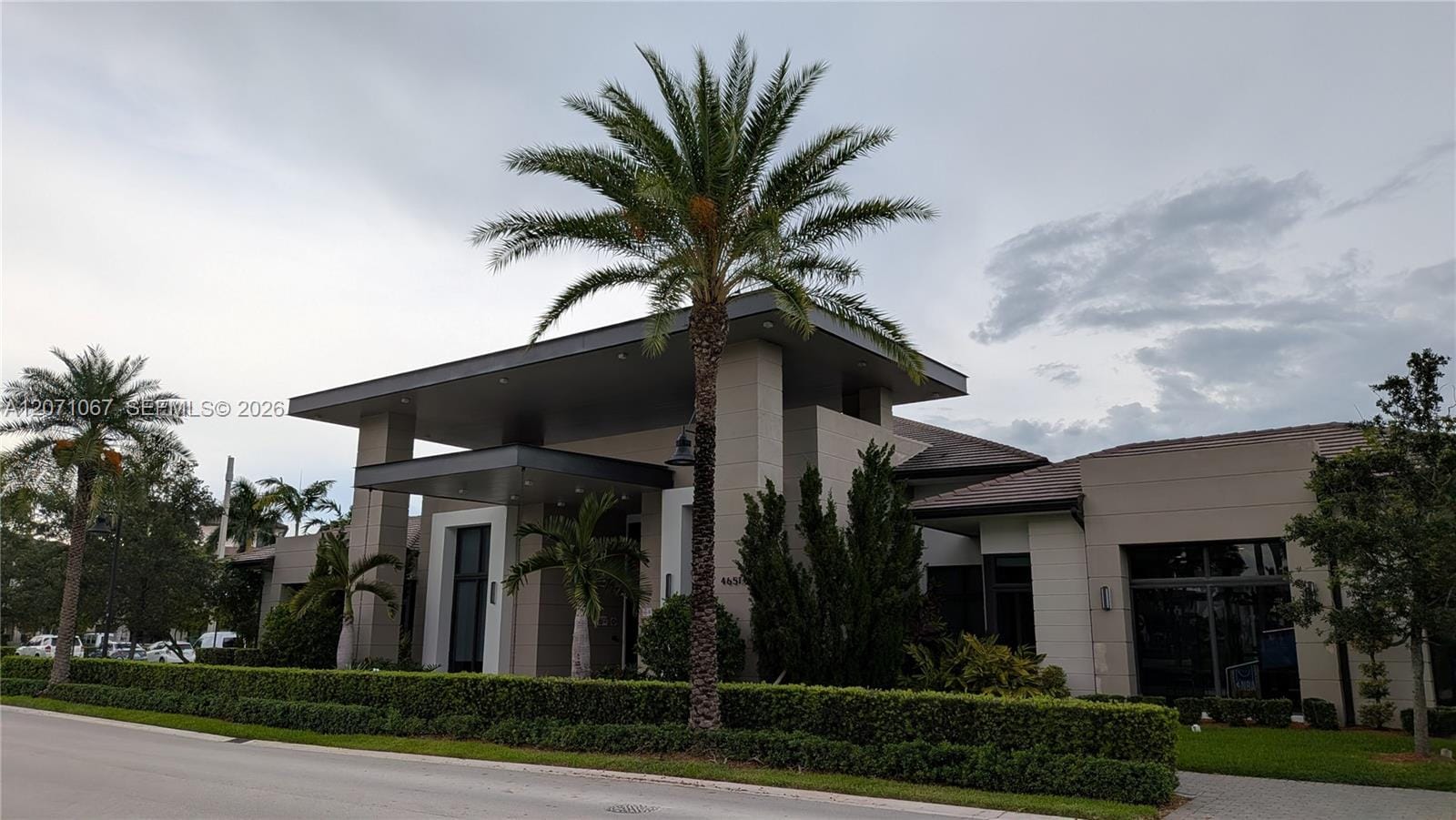 8001 NW 41st Street F-204, Doral, FL 33166 photo 10